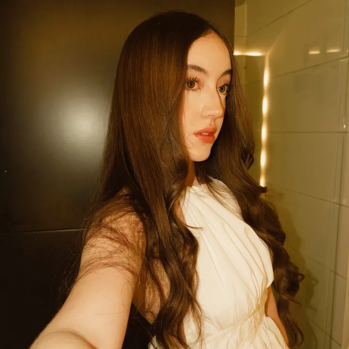 saraapinedap