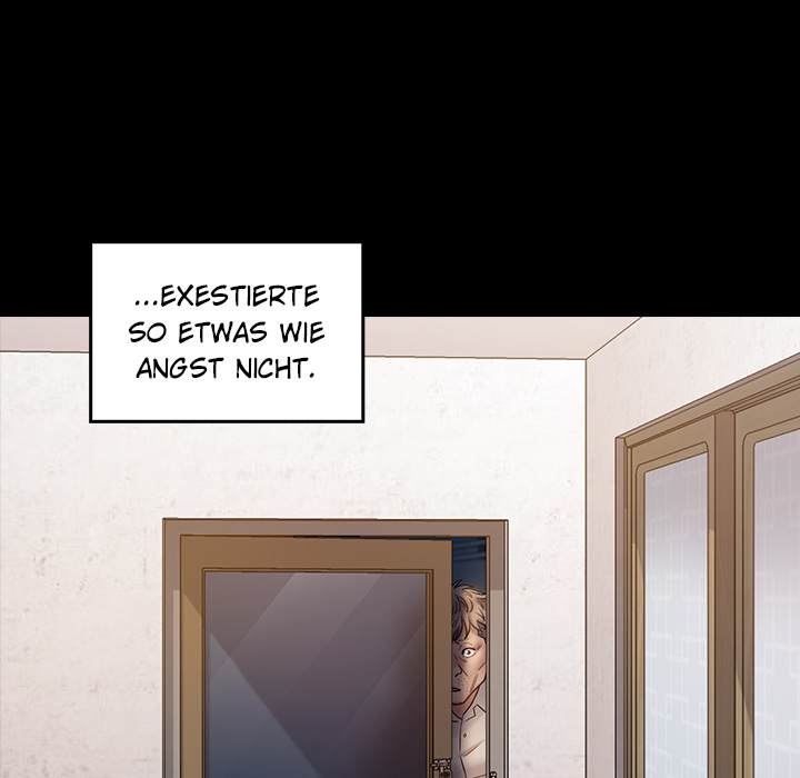 Pfirsichblüte - episode 28 - 182