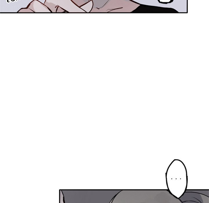 A Day With Me - episode 3 - 9