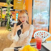 TikTok Account Photo
