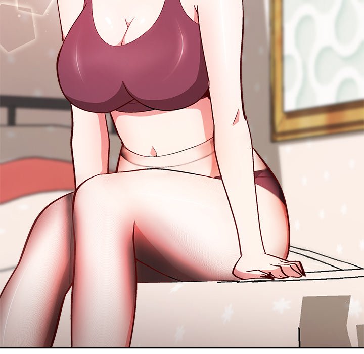 Cosplay Girl - episode 11 - 117