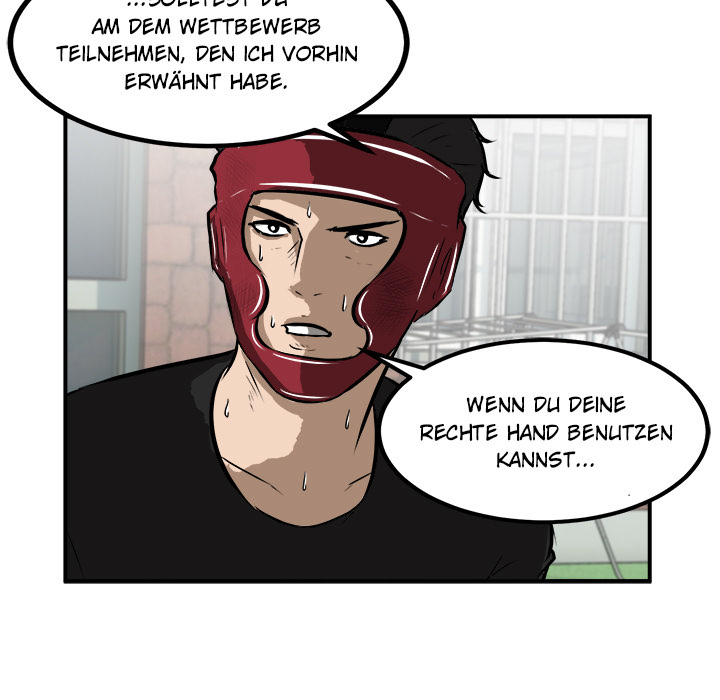 Mensas Convertat - episode 19 - 14