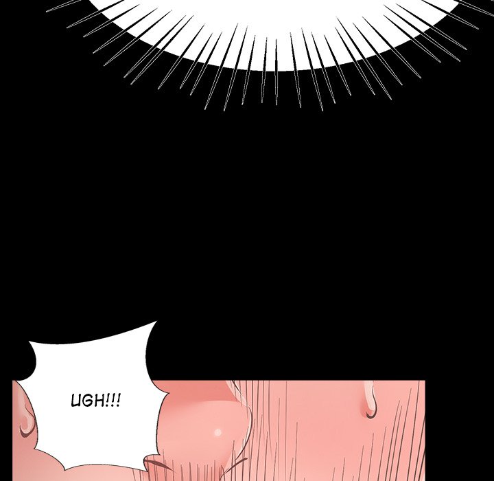 Tutoring the Lonely Missus - episode 2 - 153