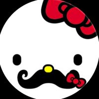 _nongchichikubb