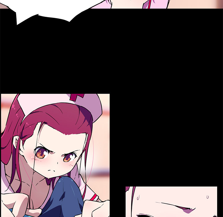 Meine Freundin ist ein Star - episode 13 - 23