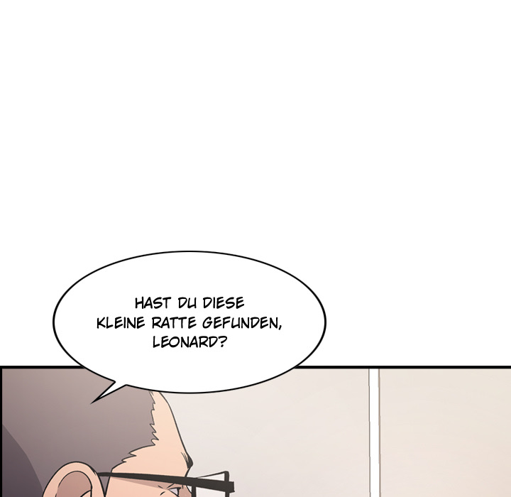 Der Manager - episode 92 - 119
