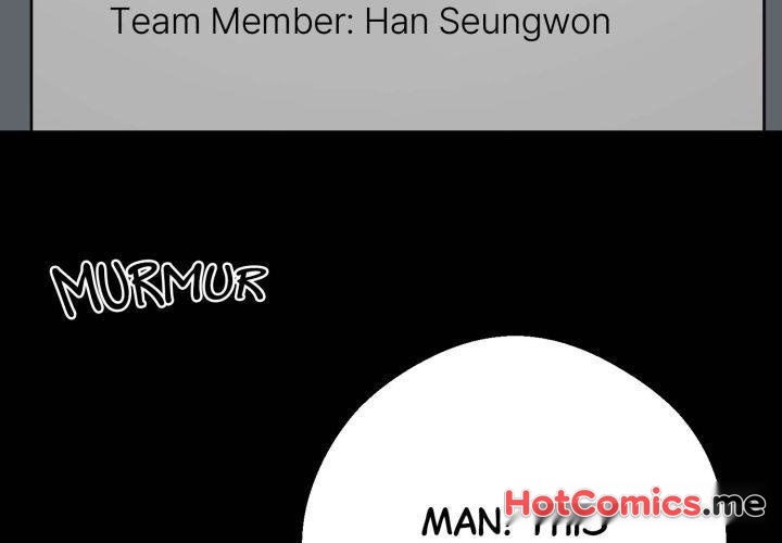 Workaholic Gangster - episode 55 - 2