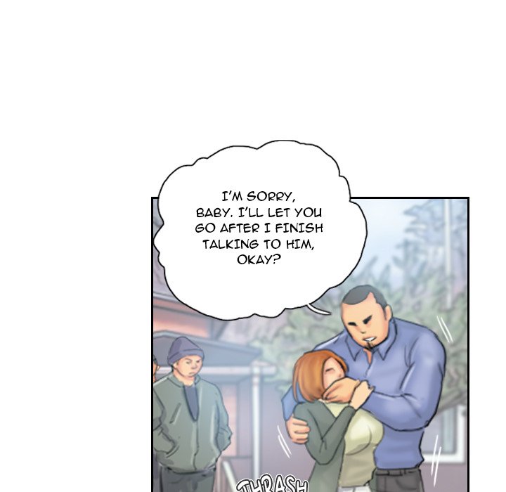 New Face - episode 36 - 29