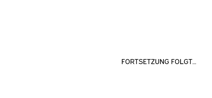Geben und nehmen - episode 24 - 134