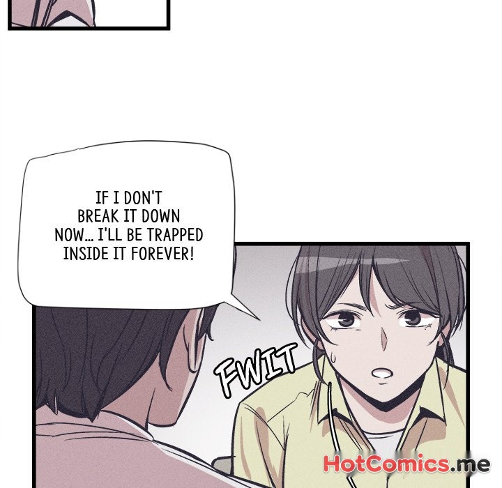 Counter - episode 29 - 31