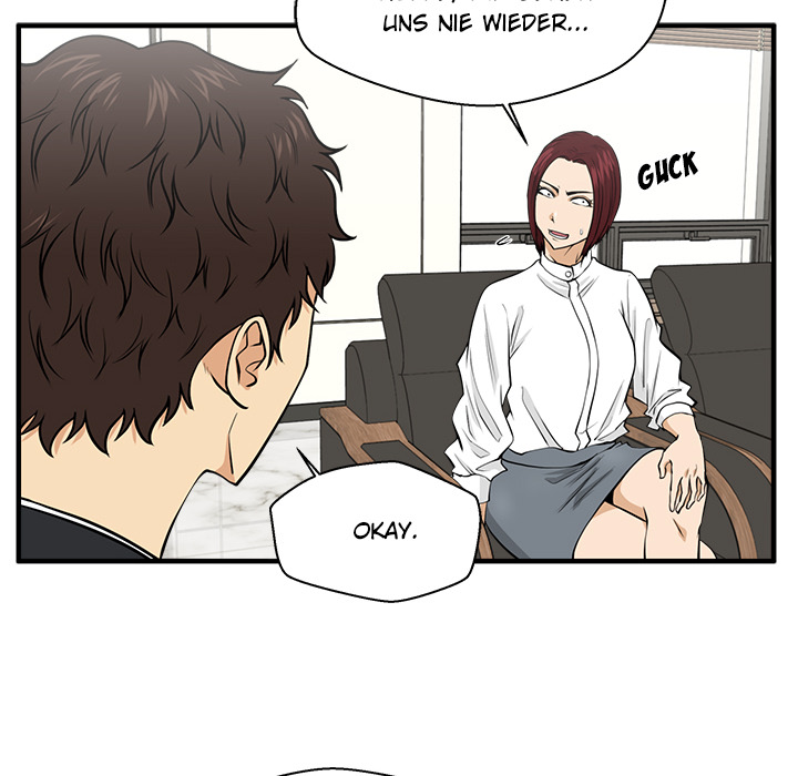 Los geht´s Mr. Kang! - episode 78 - 29