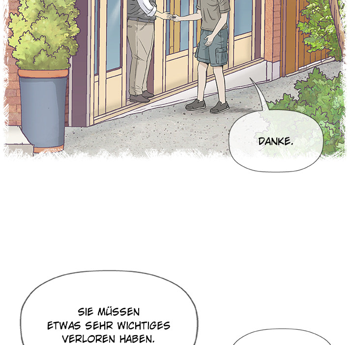 Geben und nehmen - episode 35 - 80