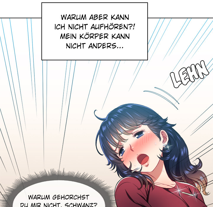 Vom Fiesling zum Liebling - episode 11 - 72