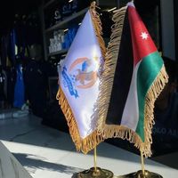 TikTok Account - https://p16-sg.tiktokcdn.com/tos-alisg-avt-0068/59e83ca8730ec64f4970d84f64c00138~tplv-tiktokx-cropcenter:200:200.jpeg