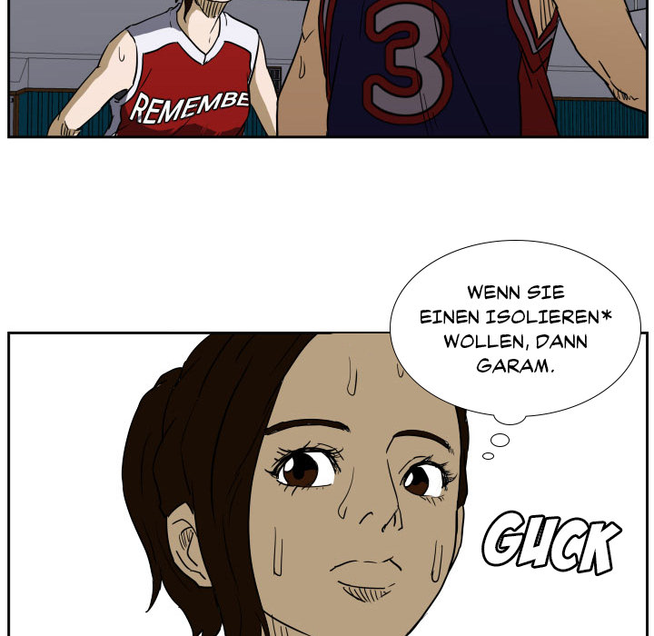 Tweener - episode 50 - 44