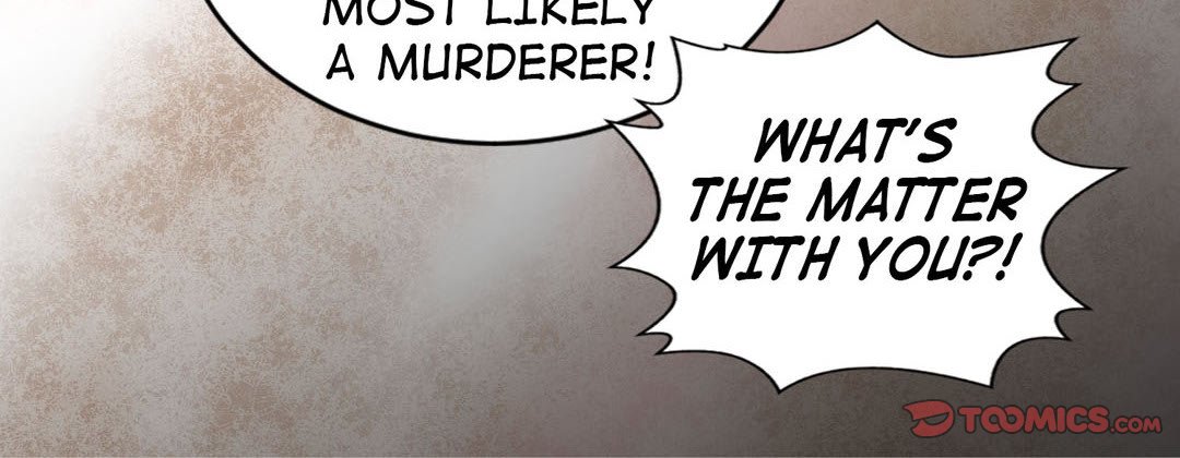 Living with The Wizard - episode 65 - 63