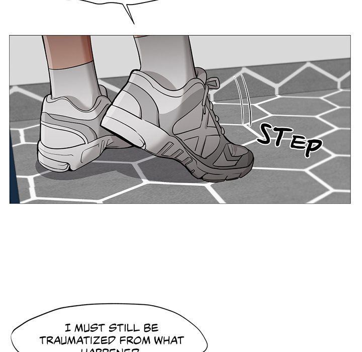 Man Up, Girl! - episode 34 - 9