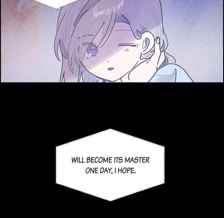 The Villainess Behind the Mask - episode 50 - 16