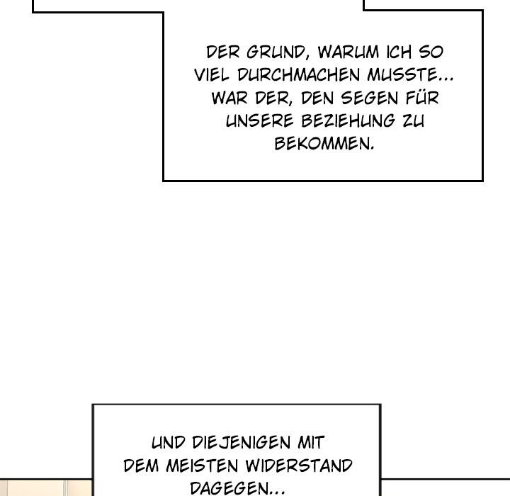 Jetzt bin ich der Boss - episode 50 - 42