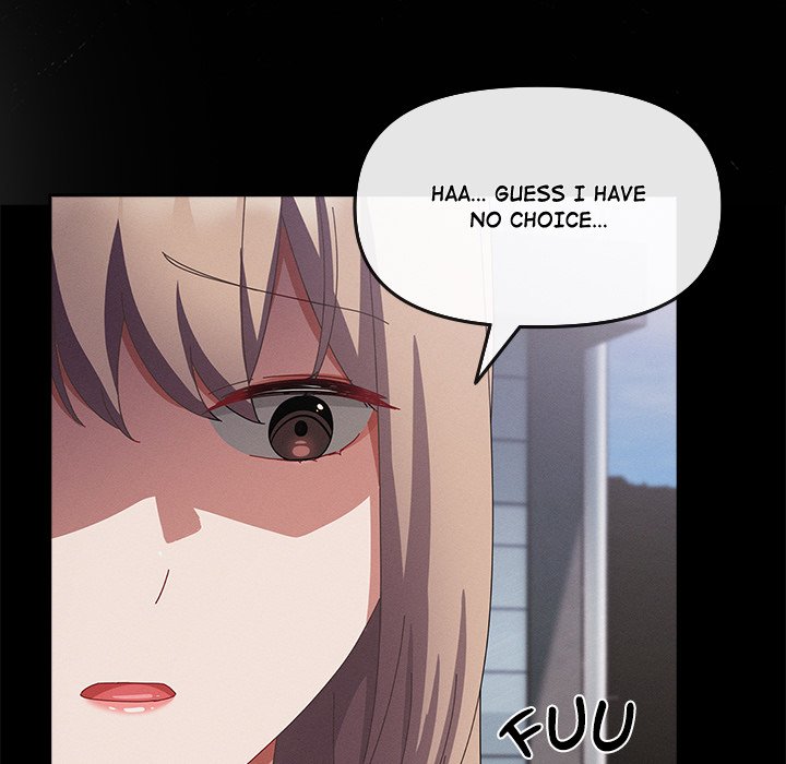 But I Love You - episode 10 - 40