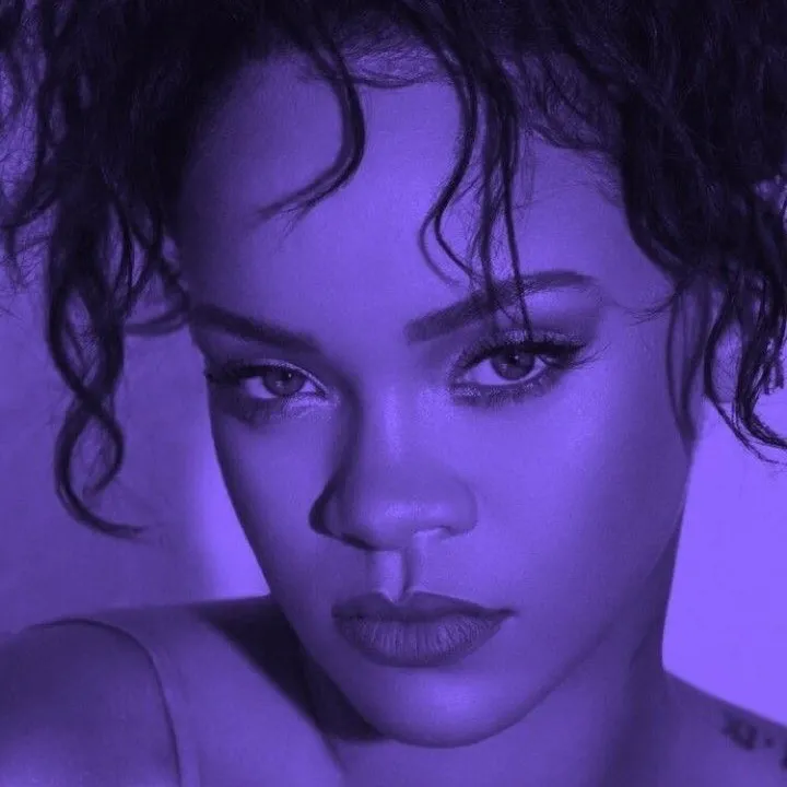 badgalriri047