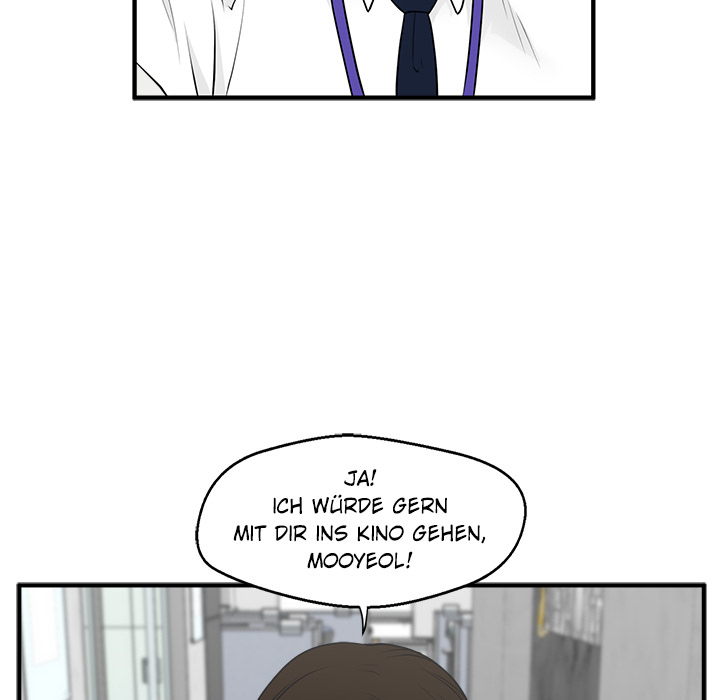 Los geht´s Mr. Kang! - episode 46 - 42