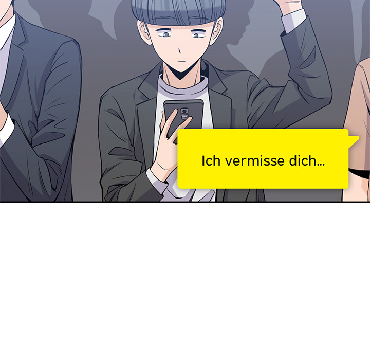 Männer... - episode 29 - 24