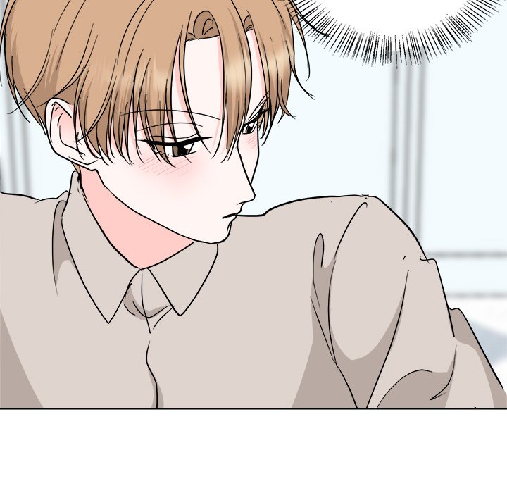 Secrets Between the Sheets [non-adult] - episode 30 - 111