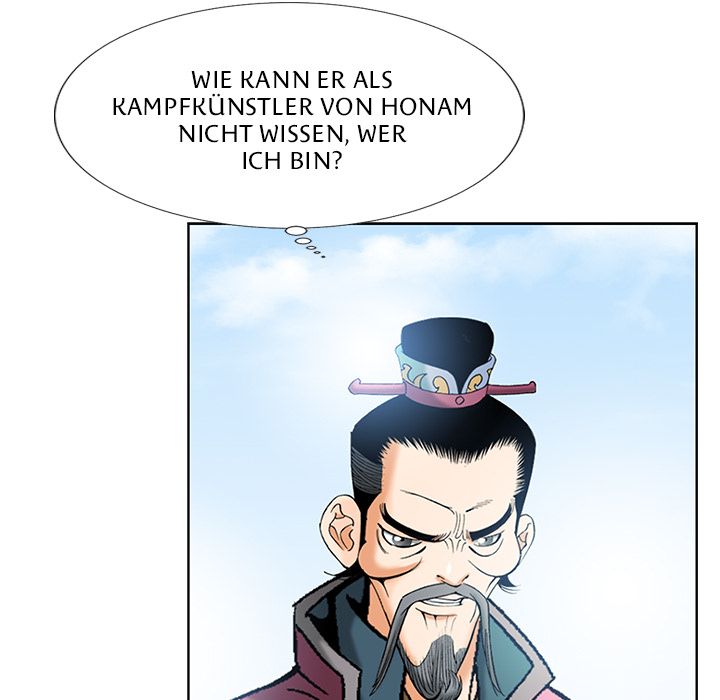 Die Reise des Gunak - episode 26 - 153