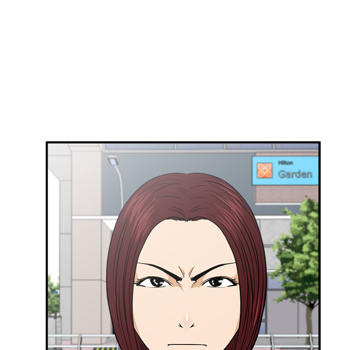 Los geht´s Mr. Kang! - episode 78 - 109