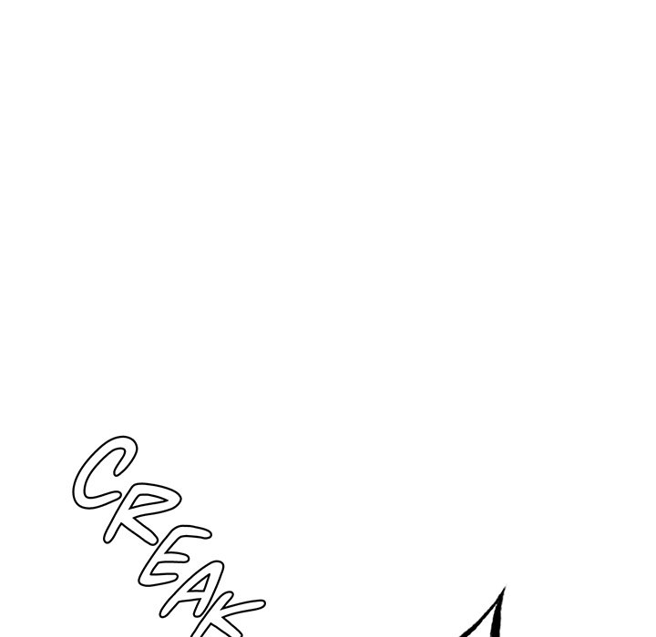 Drunk on You - episode 3 - 19