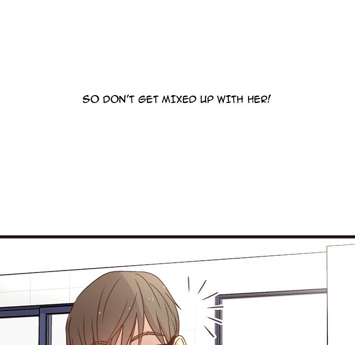 Stupid Love - episode 4 - 6