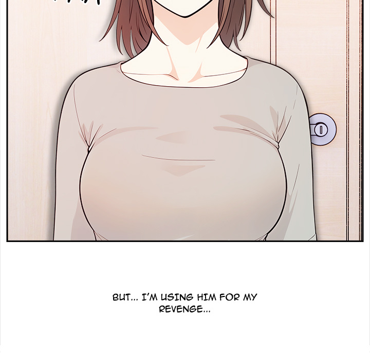 The Secret of a Girls' Dorm - episode 29 - 4