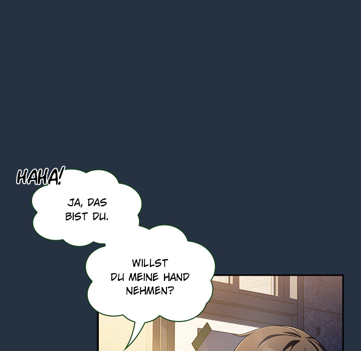 #Follow Me - episode 15 - 78