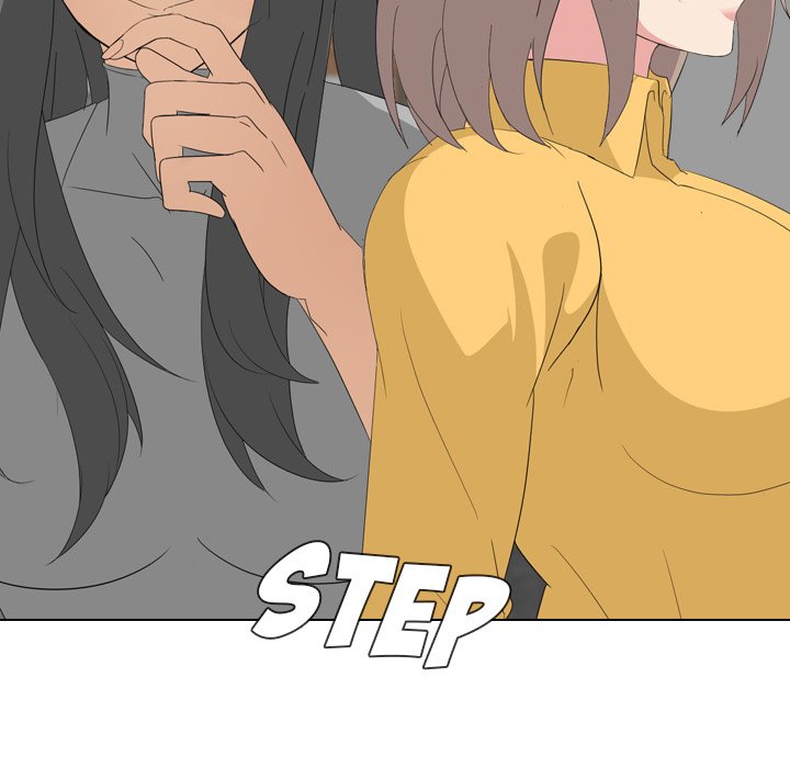 My Sister's Secret Diary - episode 7 - 56