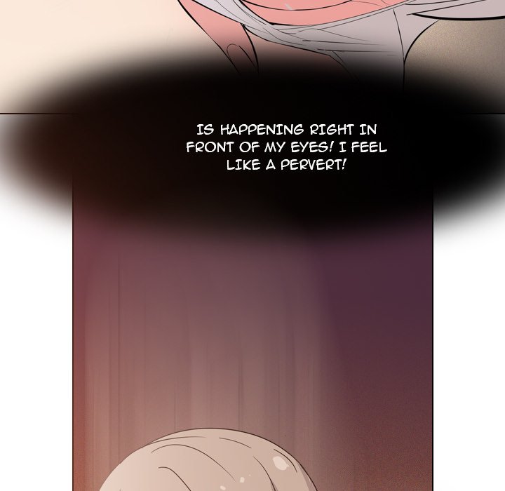My Sister's Secret Diary - episode 2 - 79