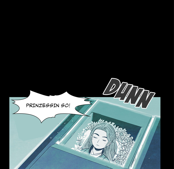 Die Reise des Drachen - episode 14 - 72
