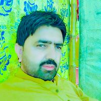 manzoormughal832
