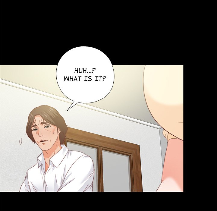 Love on Canvas - episode 11 - 12