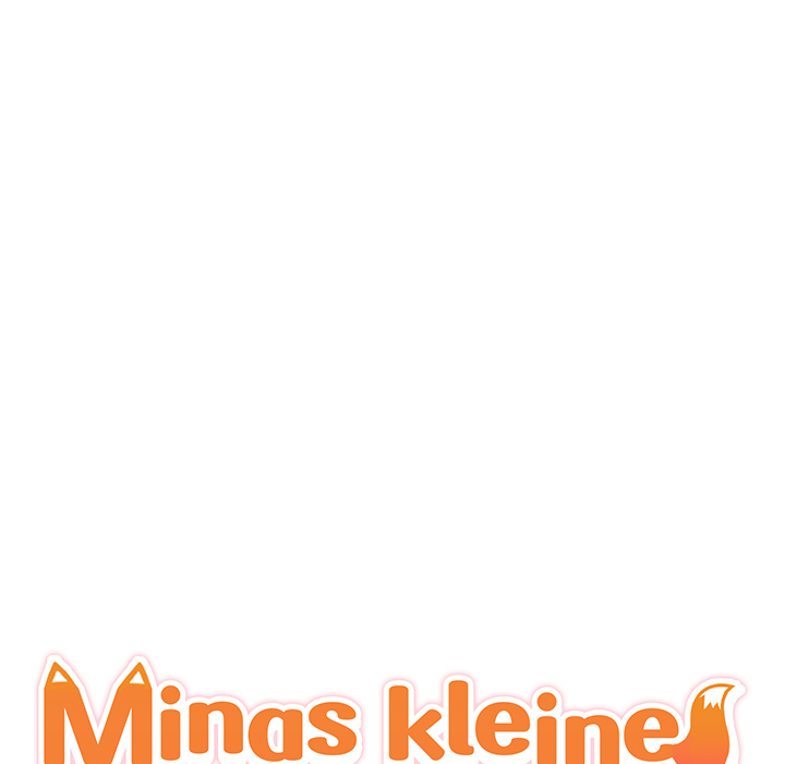 Minas kleine Falle - episode 2 - 16