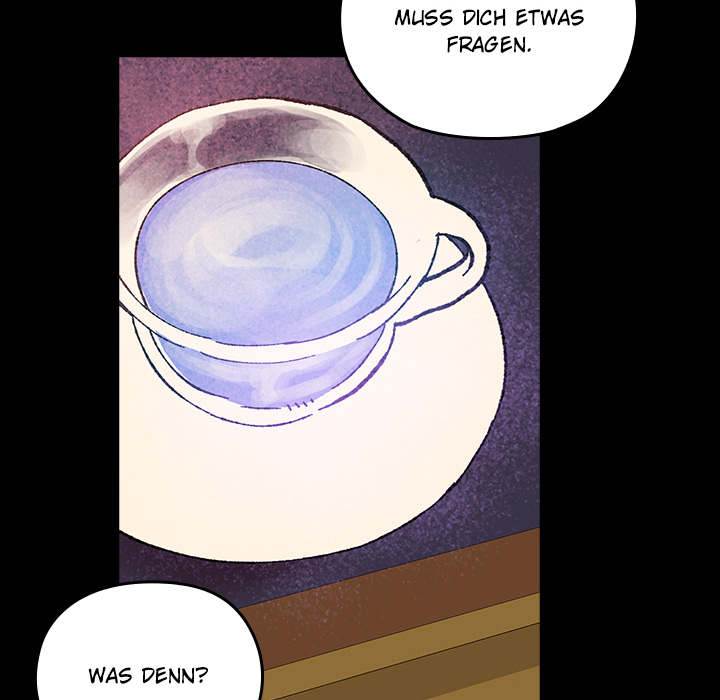 Ungezähmte Maiden - episode 3 - 100