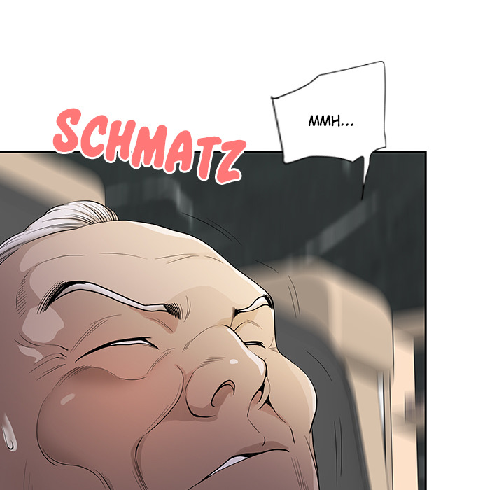 Mein Mann ist ein Zwilling - episode 18 - 67