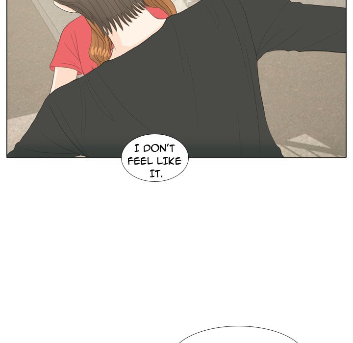Hold My Hand - episode 16 - 93