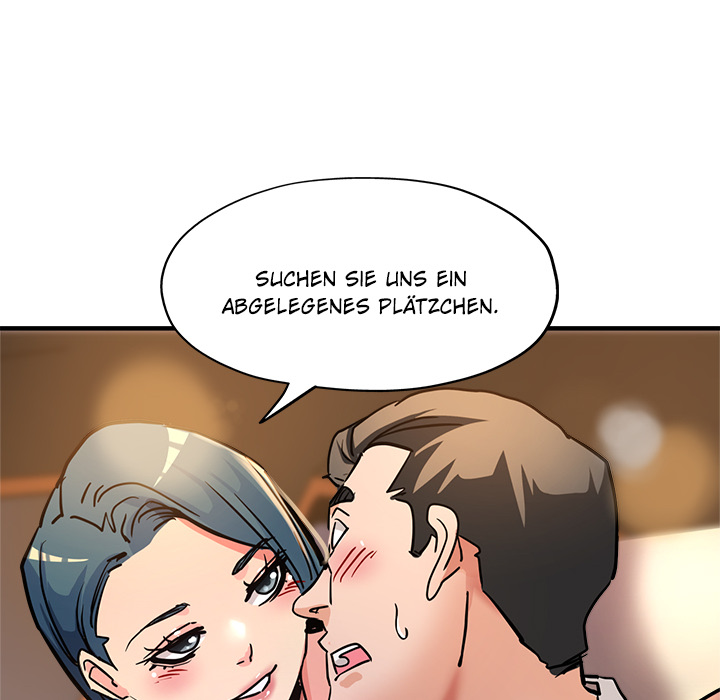 Einer für alle - episode 4 - 50