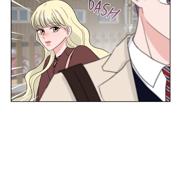 Welcome, Witch Shop - episode 27 - 68