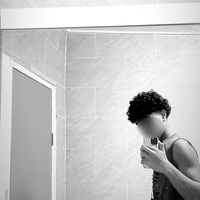 TikTok Account - https://p16-sg.tiktokcdn.com/tos-alisg-avt-0068/59ee15303be813319faaf83f7060a032~tplv-tiktokx-cropcenter:200:200.jpeg