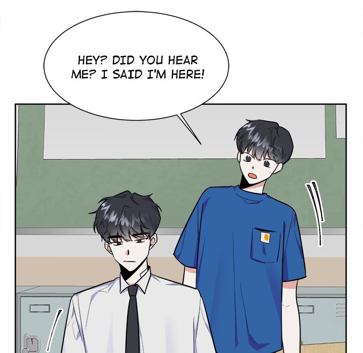 Unluckily Lucky - episode 27 - 4