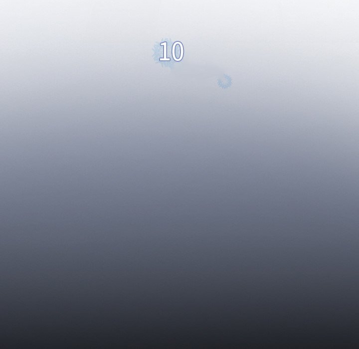 The Snow - episode 10 - 10