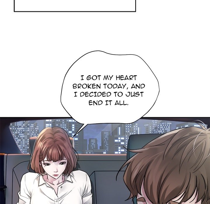 Taxi - episode Prologue - 4