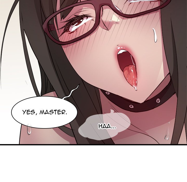 RE: Twenty Three - episode 13 - 59